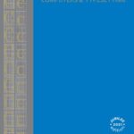 خرید و دانلود نسخه کامل کتاب The METAFONTbook