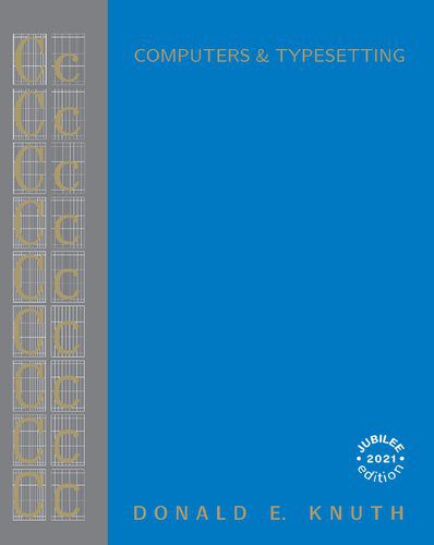 خرید و دانلود نسخه کامل کتاب The METAFONTbook_68b4847ece237.jpeg خرید و دانلود نسخه کامل کتاب The METAFONTbook