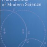 خرید و دانلود نسخه کامل کتاب The Metaphysical Foundations of Modern Science