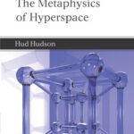 خرید و دانلود نسخه کامل کتاب The Metaphysics of Hyperspace