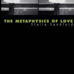 خرید و دانلود نسخه کامل کتاب The Metaphysics of Love: Gender and Transcendence in Levinas