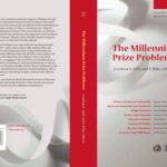 خرید و دانلود نسخه کامل کتاب The millennium prize problems
