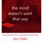 خرید و دانلود نسخه کامل کتاب The mind doesn’t work that way: the scope and limits of computational psychology