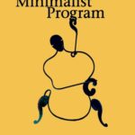 خرید و دانلود نسخه کامل کتاب The Minimalist Program