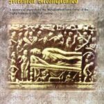 خرید و دانلود نسخه کامل کتاب The Mission Accomplished