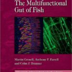 خرید و دانلود نسخه کامل کتاب The multifunctional gut of fish