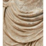 خرید و دانلود نسخه کامل کتاب The National Archeological Museum