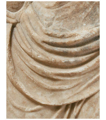 خرید و دانلود نسخه کامل کتاب The National Archeological Museum