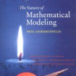 خرید و دانلود نسخه کامل کتاب The nature of mathematical modeling
