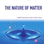 خرید و دانلود نسخه کامل کتاب The Nature of Matter (Physics in Action)