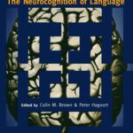 خرید و دانلود نسخه کامل کتاب The Neurocognition of Language