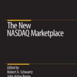 خرید و دانلود نسخه کامل کتاب The new Nasdaq marketplace
