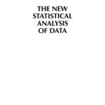 خرید و دانلود نسخه کامل کتاب The New Statistical Analysis of Data
