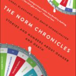 خرید و دانلود نسخه کامل کتاب The Norm Chronicles: Stories and Numbers About Danger and Death