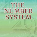 خرید و دانلود نسخه کامل کتاب The Number System