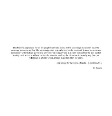 خرید و دانلود نسخه کامل کتاب The Number Systems: foundations of algebra and analysis