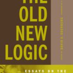 خرید و دانلود نسخه کامل کتاب The Old New Logic: Essays on the Philosophy of Fred Sommers (Bradford Books)