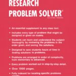 خرید و دانلود نسخه کامل کتاب The operations research problem solver