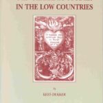 خرید و دانلود نسخه کامل کتاب The Origins of Old Germanic Studies in Low Countries