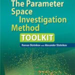 خرید و دانلود نسخه کامل کتاب The Parameter Space Investigation Method Toolkit