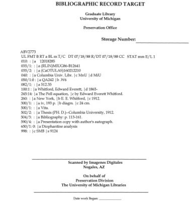 خرید و دانلود نسخه کامل کتاب The Pell equation