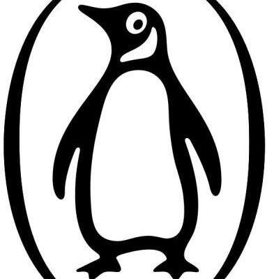 خرید و دانلود نسخه کامل کتاب The Penguin Dictionary of Mathematics: Fourth Edition