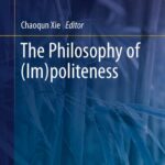 خرید و دانلود نسخه کامل کتاب The Philosophy of (Im)politeness