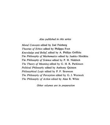 خرید و دانلود نسخه کامل کتاب The Philosophy of Language (Oxford Readings in Philosophy)