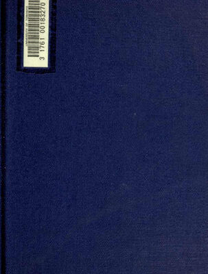 خرید و دانلود نسخه کامل کتاب The Philosophy of Mathematics: Translated from Cours de Philosophie Positive by W. M. Gillespie