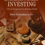 خرید و دانلود نسخه کامل کتاب The Physician’s Guide to Investing: A Practical Approach to Building Wealth