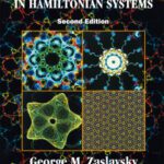 خرید و دانلود نسخه کامل کتاب The Physics of Chaos in Hamiltonian Systems