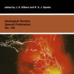 خرید و دانلود نسخه کامل کتاب The Physics of Explosive Volcanic Eruptions (Geological Society Special Publication)