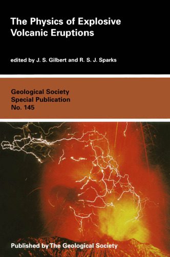 خرید و دانلود نسخه کامل کتاب The Physics of Explosive Volcanic Eruptions (Geological Society Special Publication)_68b3963947960.jpeg خرید و دانلود نسخه کامل کتاب The Physics of Explosive Volcanic Eruptions (Geological Society Special Publication)