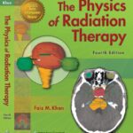 خرید و دانلود نسخه کامل کتاب The Physics of Radiation Therapy