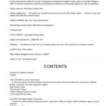 خرید و دانلود نسخه کامل کتاب The Physics of Star Trek, Revised edition