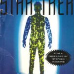 خرید و دانلود نسخه کامل کتاب The Physics of Star Trek