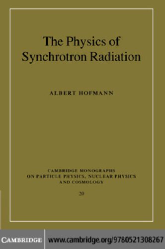 خرید و دانلود نسخه کامل کتاب The Physics of Synchrotron Radiation (Cambridge Monographs on Particle Physics, Nuclear Physics and Cosmology)_68b394e99c3f8.jpeg خرید و دانلود نسخه کامل کتاب The Physics of Synchrotron Radiation (Cambridge Monographs on Particle Physics, Nuclear Physics and Cosmology)