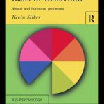 خرید و دانلود نسخه کامل کتاب The Physiological Basis of Behaviour: Neural and Hormonal Processes (Routledge Modular Psychology)
