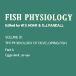 خرید و دانلود نسخه کامل کتاب The Physiology of Developing Fish: Eggs and Larvae