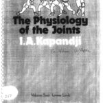 خرید و دانلود نسخه کامل کتاب The Physiology of the Joints: Lower Limb, Volume 2