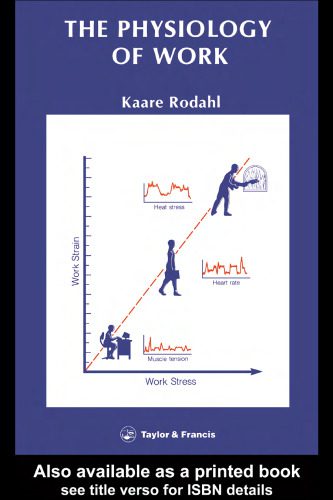 خرید و دانلود نسخه کامل کتاب The Physiology Of Work_68b39d0ad2363.jpeg خرید و دانلود نسخه کامل کتاب The Physiology Of Work