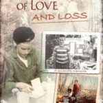 خرید و دانلود نسخه کامل کتاب The Plain Language of Love and Loss