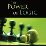 خرید و دانلود نسخه کامل کتاب The Power of Logic