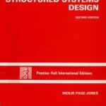 خرید و دانلود نسخه کامل کتاب The Practical Guide to Structured Systems Design