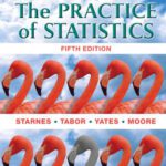 خرید و دانلود نسخه کامل کتاب The Practice of Statistics