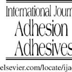 خرید و دانلود نسخه کامل کتاب The prediction of crack growth in bonded joints under cyclic-fatigue loading II Analytical and finite element studies