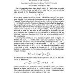 خرید و دانلود نسخه کامل کتاب The Principle of Maupertuis