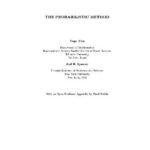 خرید و دانلود نسخه کامل کتاب The probabilistic method in combinatorics