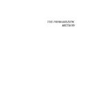 خرید و دانلود نسخه کامل کتاب The probabilistic method
