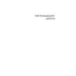 خرید و دانلود نسخه کامل کتاب The Probabilistic Method